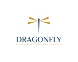 /public/logoimage/1591243430Dragonfly Psychological Associates.jpg